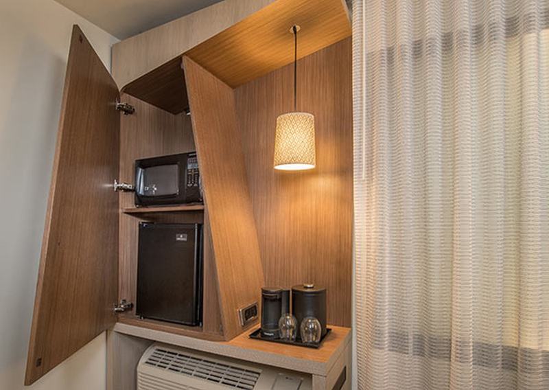 Courtyard By Marriott Carrollton Hotel Eksteriør billede